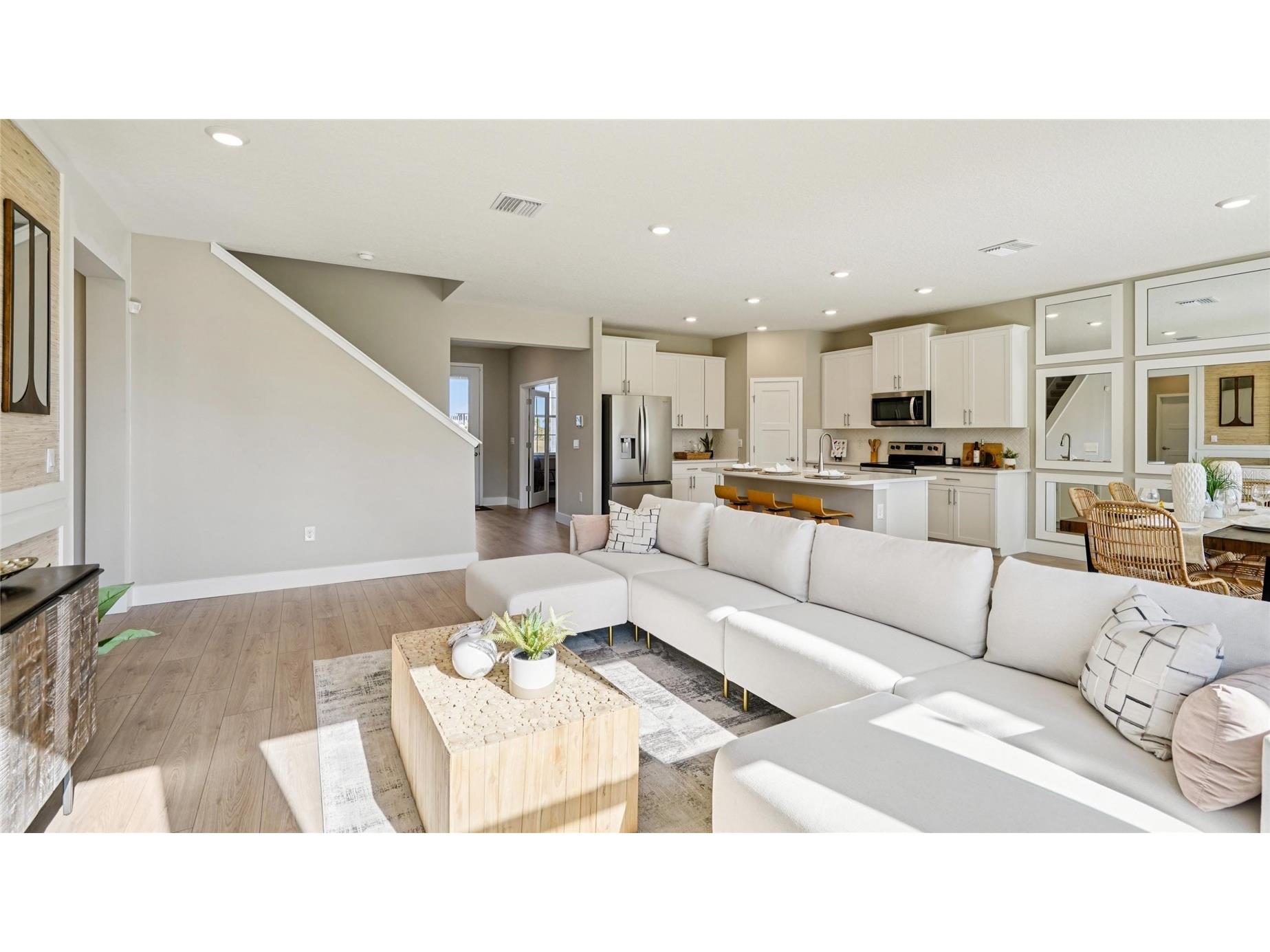 1619 NW 129th Terrace Newberry FL 32669 OM724242 image9