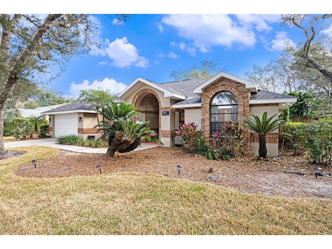 1619 Palace Court Valrico FL 33594 TB8453378 image1