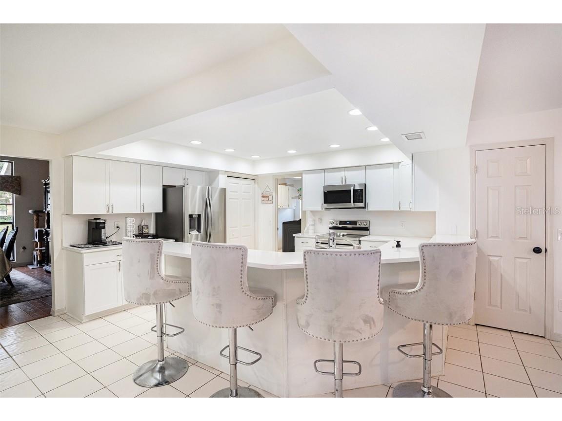 1619 Palace Court Valrico FL 33594 TB8453378 image10