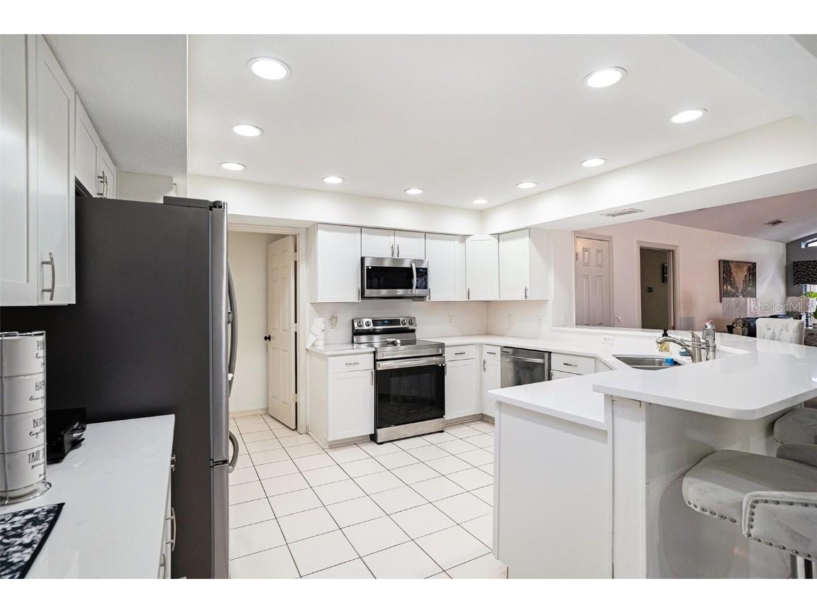 1619 Palace Court Valrico FL 33594 TB8453378 image11