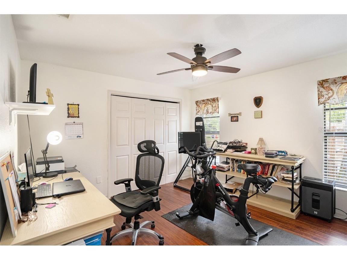 1619 Palace Court Valrico FL 33594 TB8453378 image12