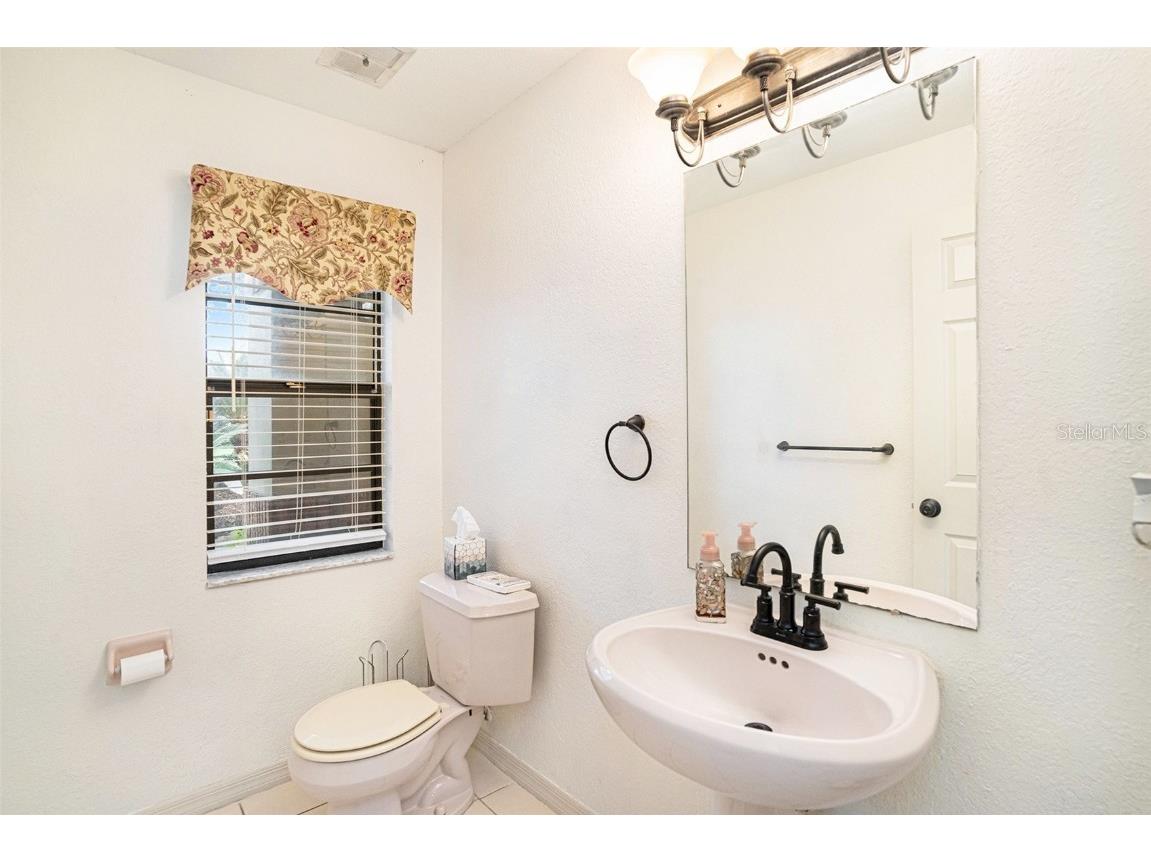 1619 Palace Court Valrico FL 33594 TB8453378 image13