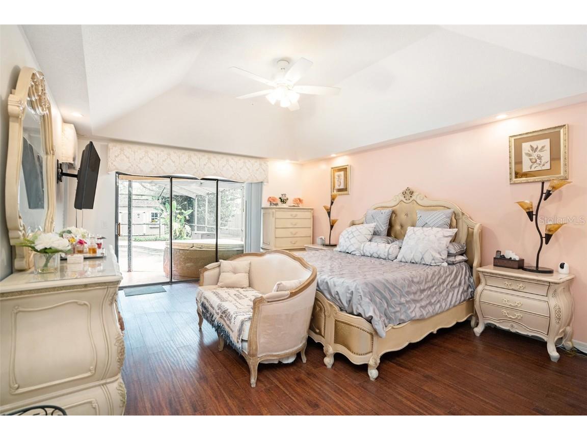 1619 Palace Court Valrico FL 33594 TB8453378 image14