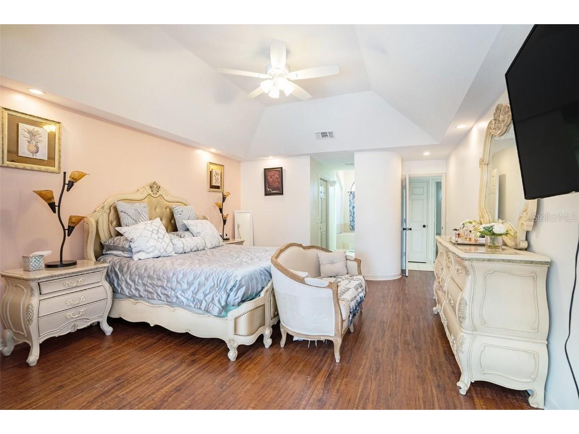 1619 Palace Court Valrico FL 33594 TB8453378 image15