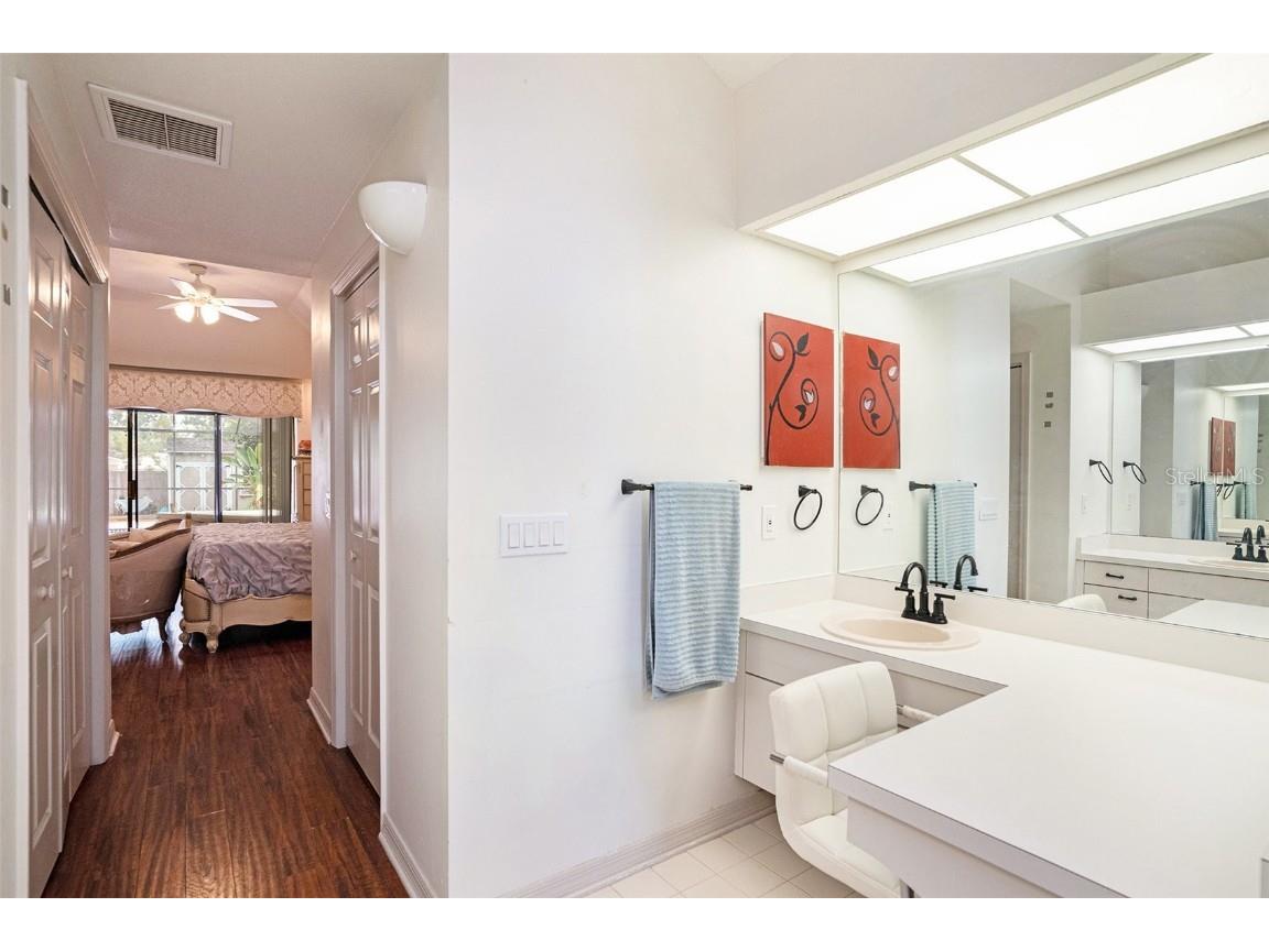 1619 Palace Court Valrico FL 33594 TB8453378 image18