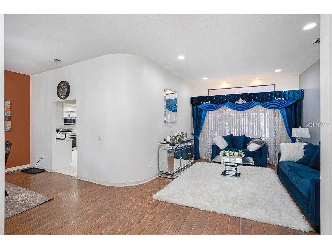 1619 Palace Court Valrico FL 33594 TB8453378 image19