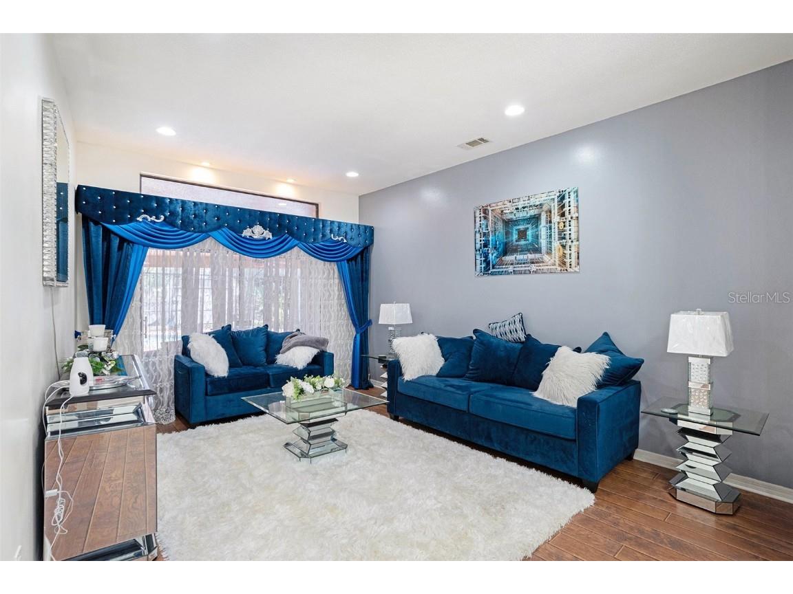 1619 Palace Court Valrico FL 33594 TB8453378 image20