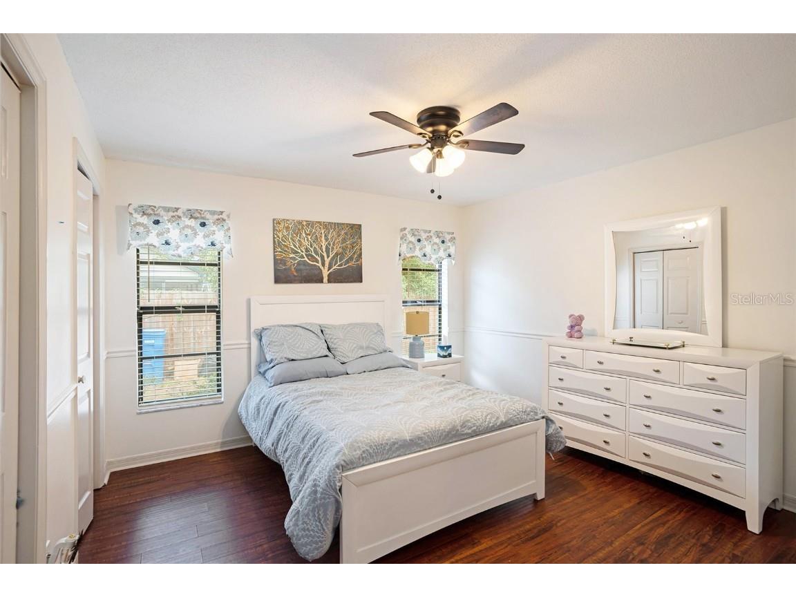 1619 Palace Court Valrico FL 33594 TB8453378 image21