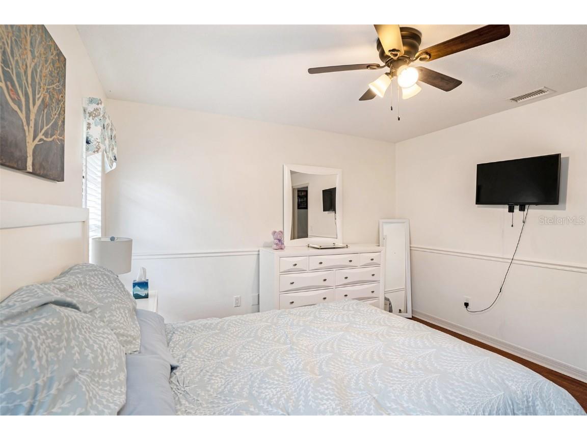 1619 Palace Court Valrico FL 33594 TB8453378 image22