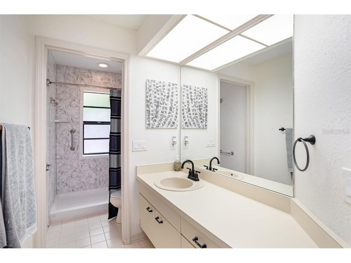 1619 Palace Court Valrico FL 33594 TB8453378 image23