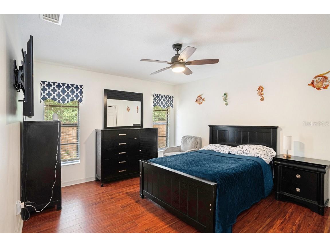 1619 Palace Court Valrico FL 33594 TB8453378 image24