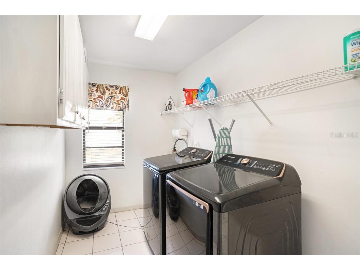 1619 Palace Court Valrico FL 33594 TB8453378 image26