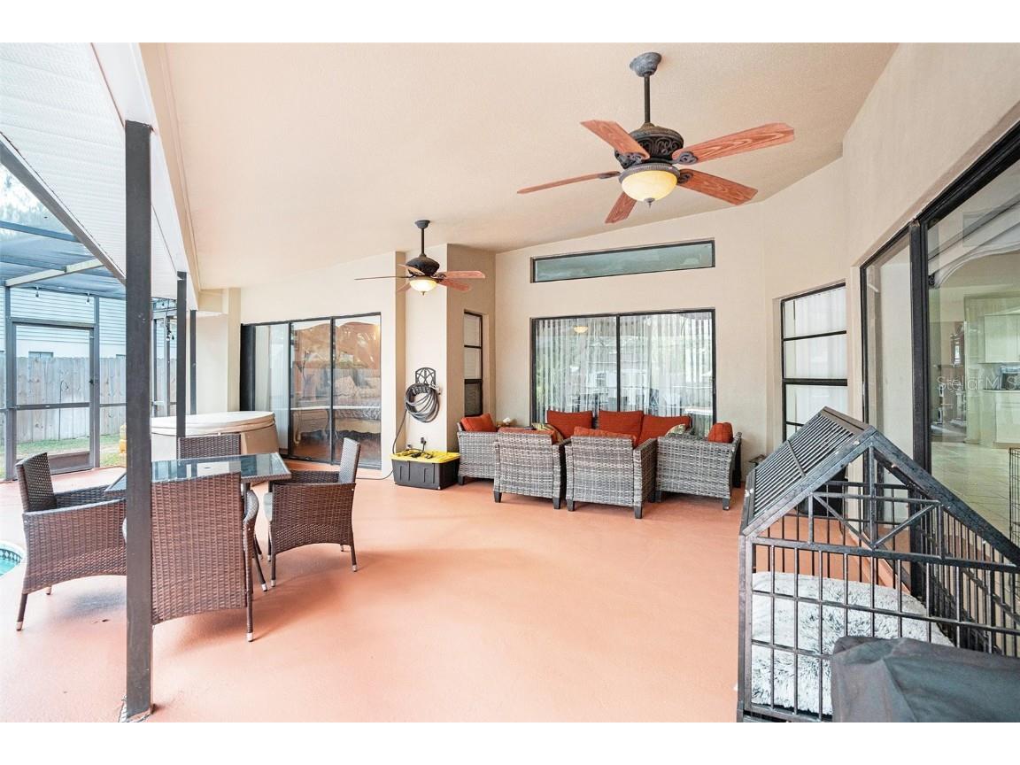 1619 Palace Court Valrico FL 33594 TB8453378 image27