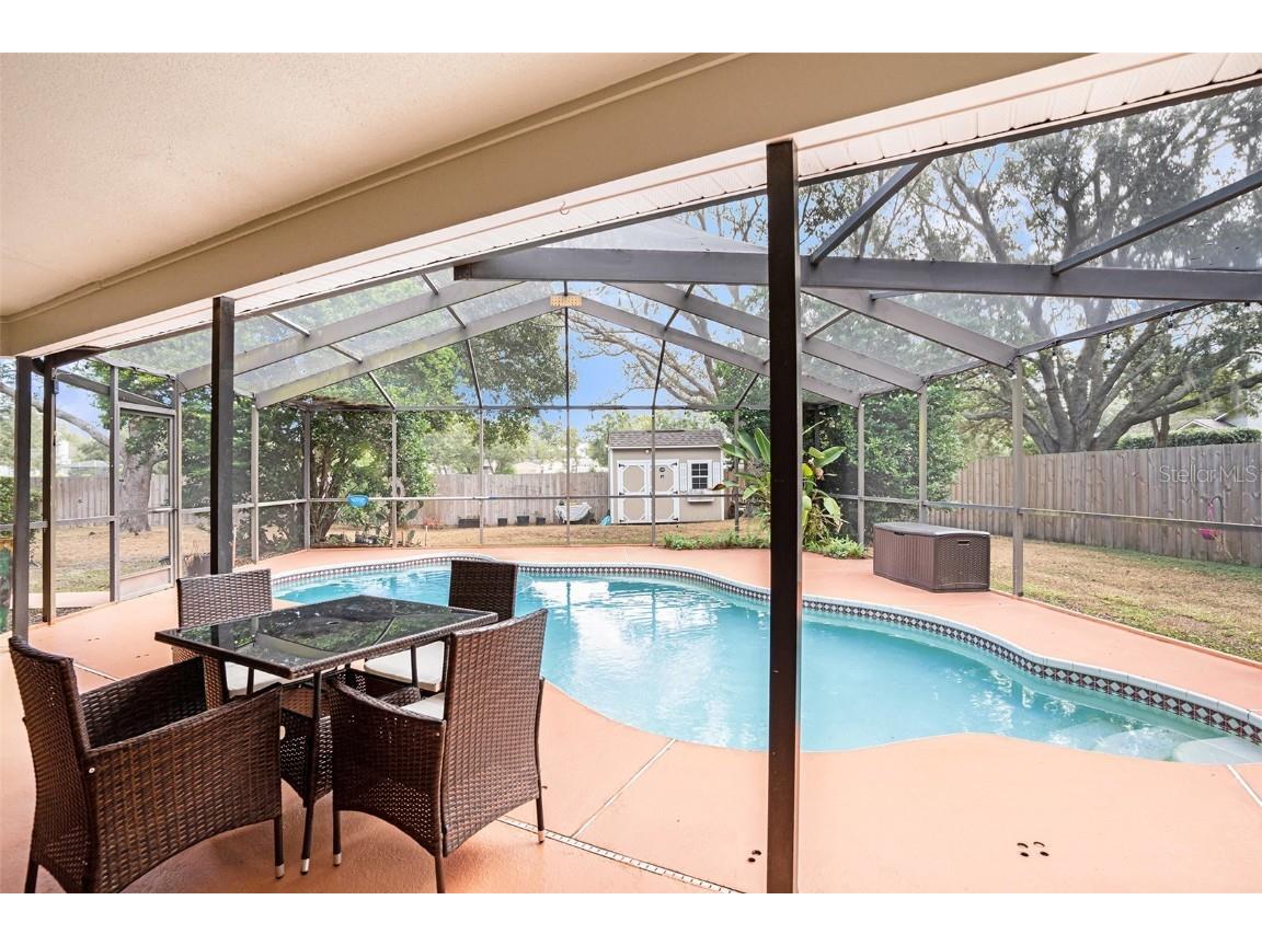 1619 Palace Court Valrico FL 33594 TB8453378 image28