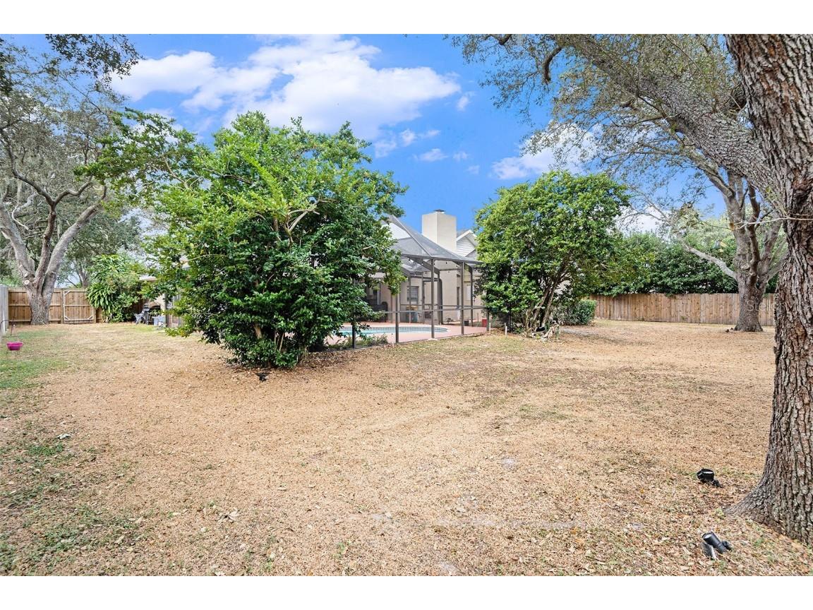 1619 Palace Court Valrico FL 33594 TB8453378 image30