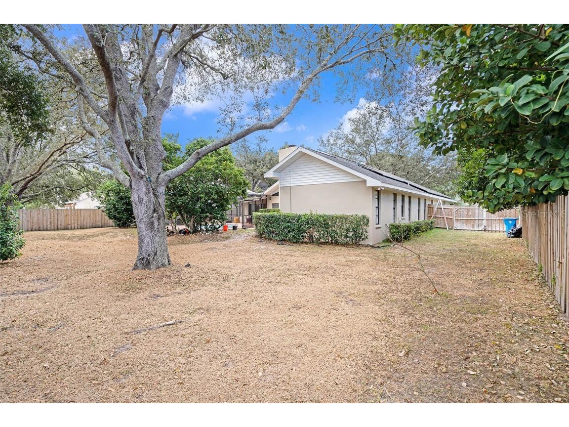 1619 Palace Court Valrico FL 33594 TB8453378 image31