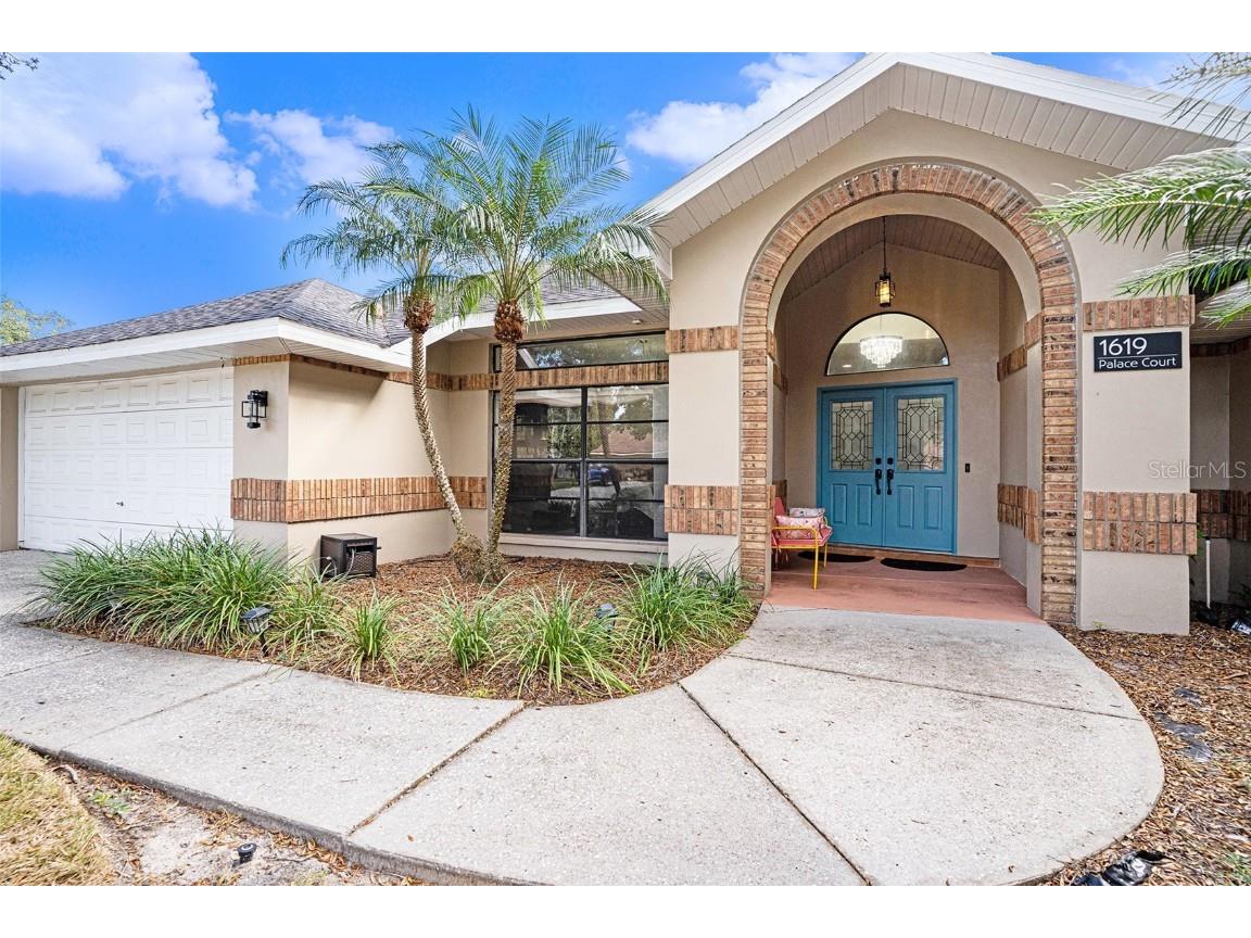 1619 Palace Court Valrico FL 33594 TB8453378 image4