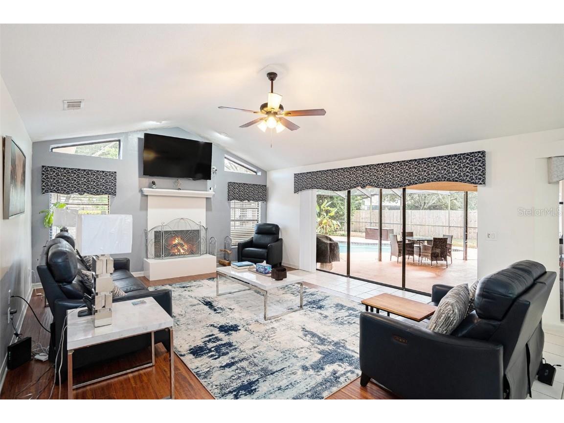 1619 Palace Court Valrico FL 33594 TB8453378 image7