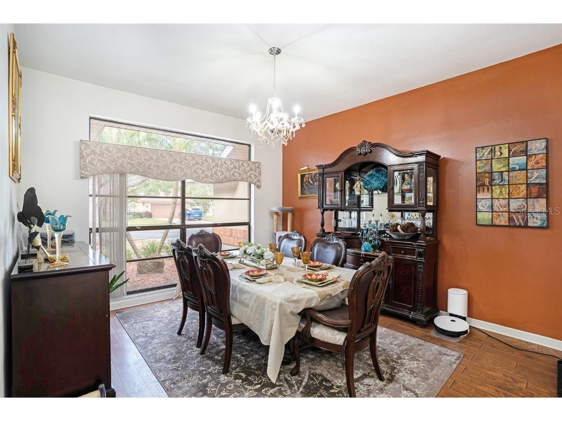 1619 Palace Court Valrico FL 33594 TB8453378 image8