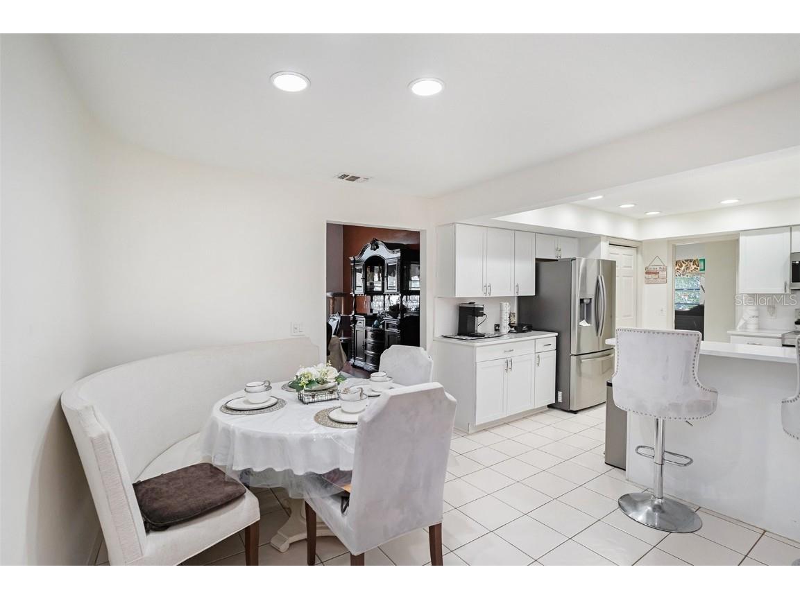 1619 Palace Court Valrico FL 33594 TB8453378 image9