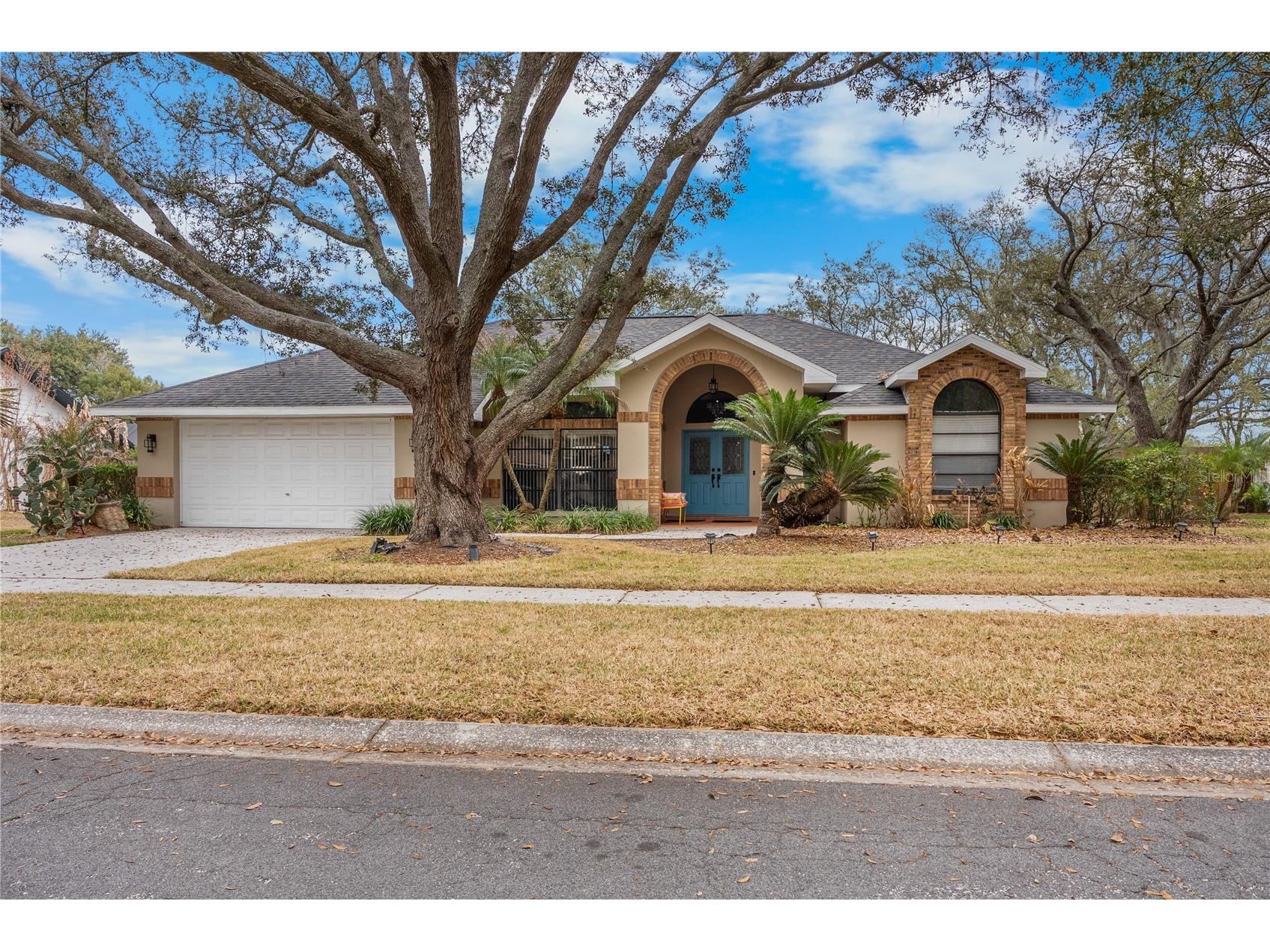 1619 Palace Court Valrico FL 33594 TB8481955 image1