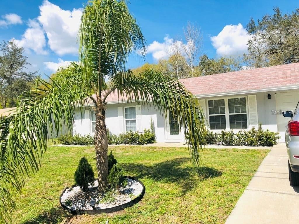 1619 Palmetto Avenue Deland FL 32724 O6081447 image1