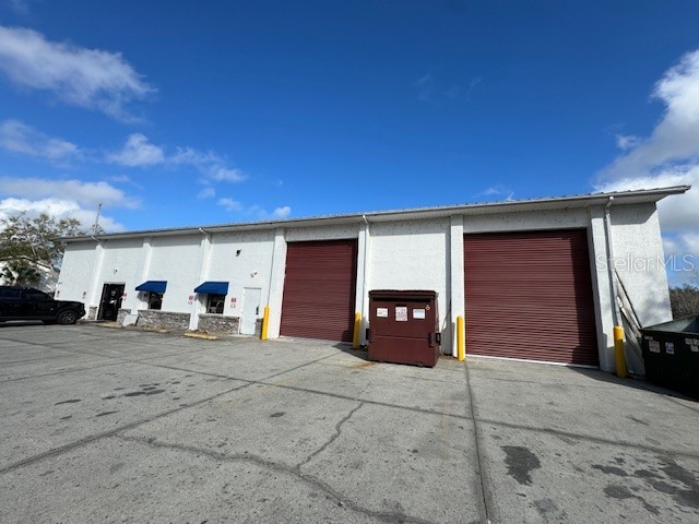 1619 Park Commerce Court Saint Cloud FL 34769 S5099444 image1