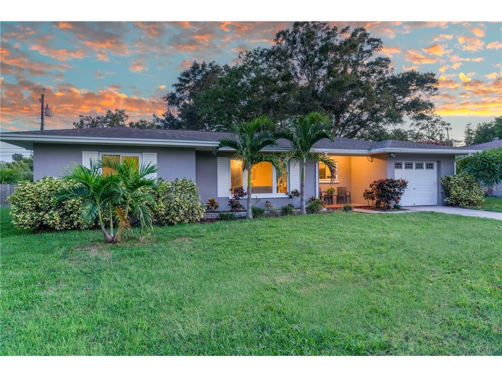 1619 Pinewood Drive Clearwater FL 33756 TB8487530 image1