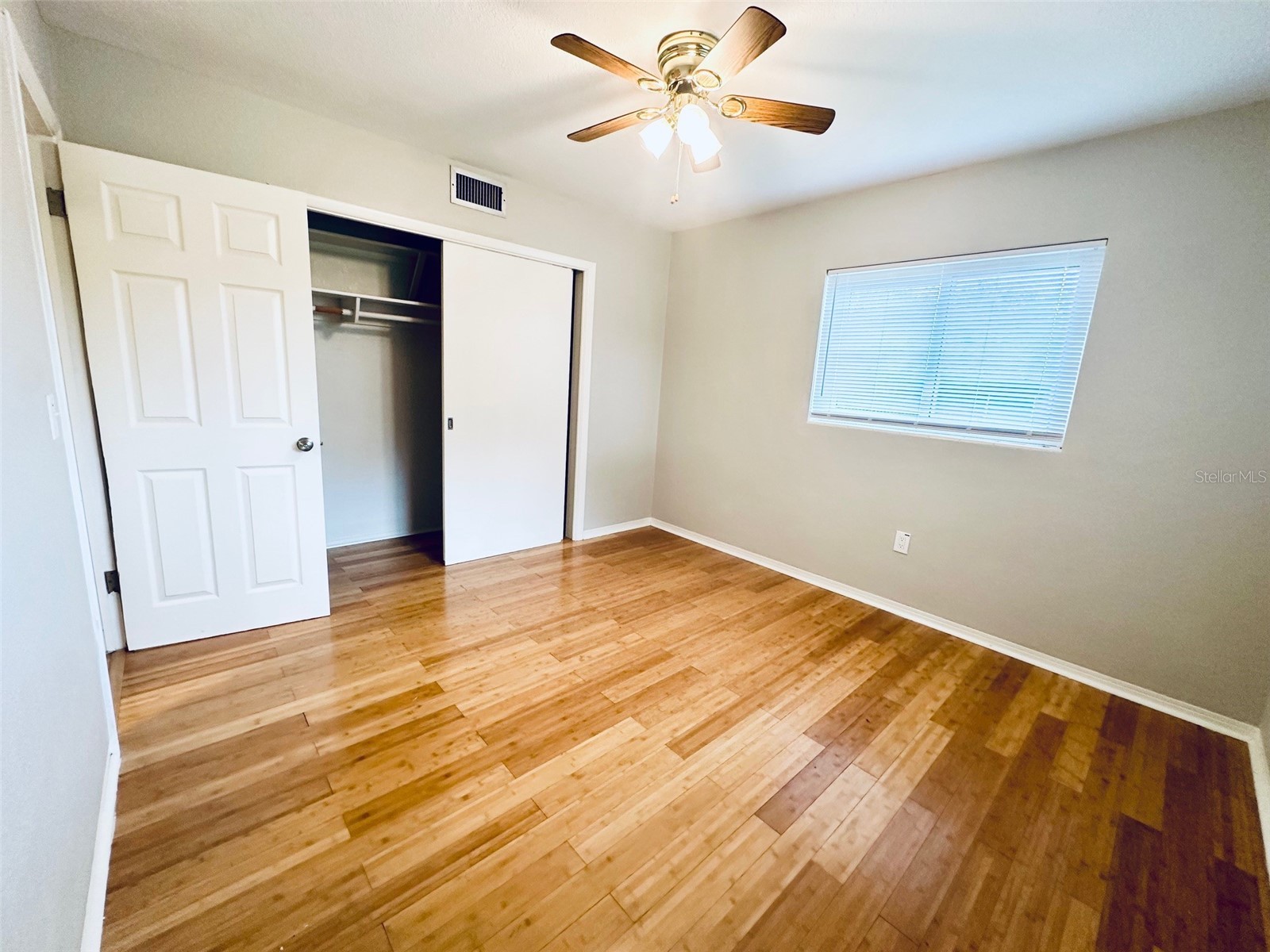 1619 Pinewood Drive Clearwater FL 33756 TB8487530 image10