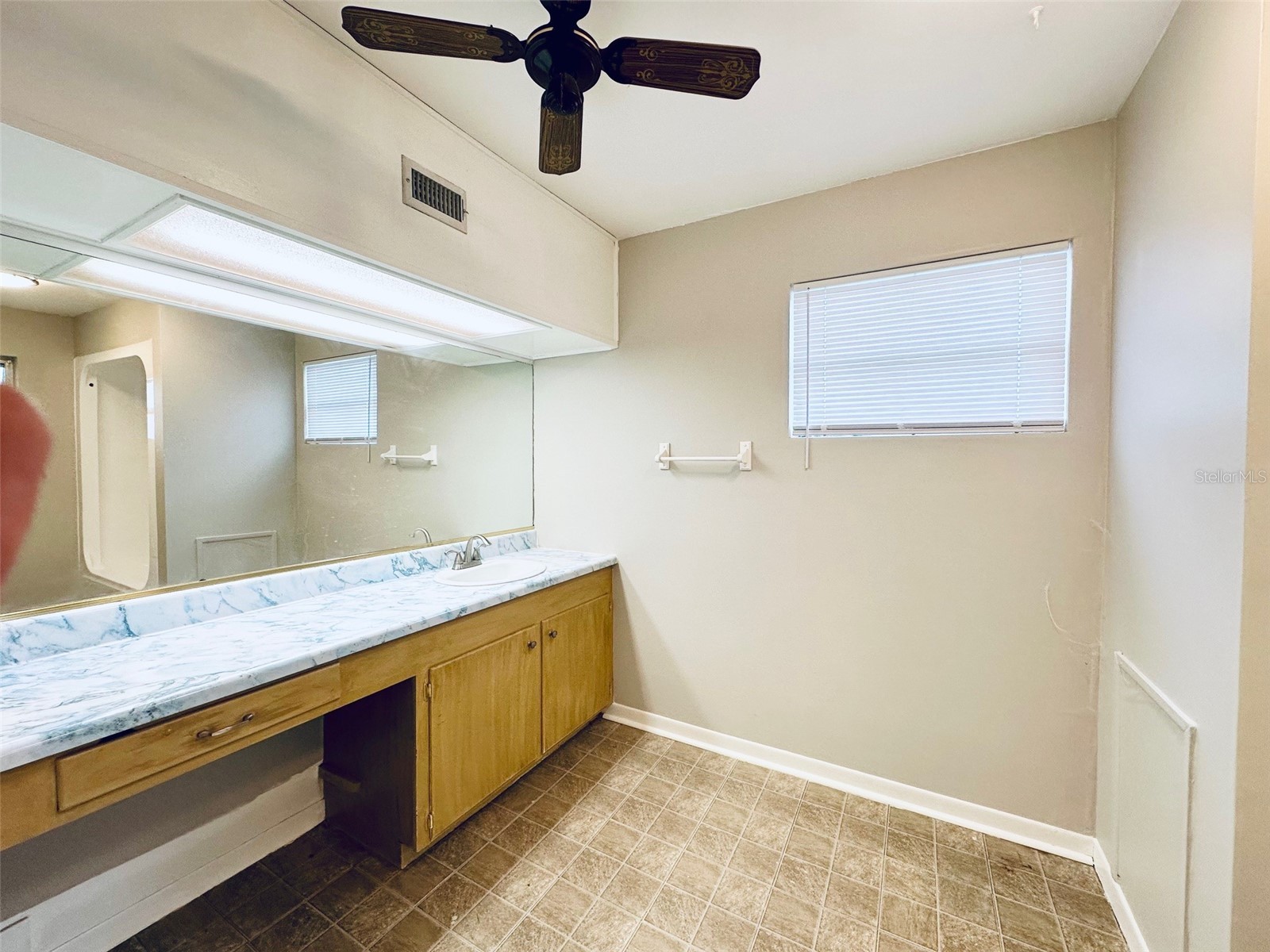 1619 Pinewood Drive Clearwater FL 33756 TB8487530 image11