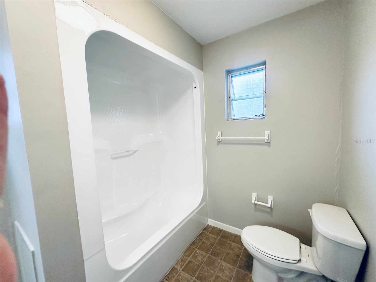 1619 Pinewood Drive Clearwater FL 33756 TB8487530 image12