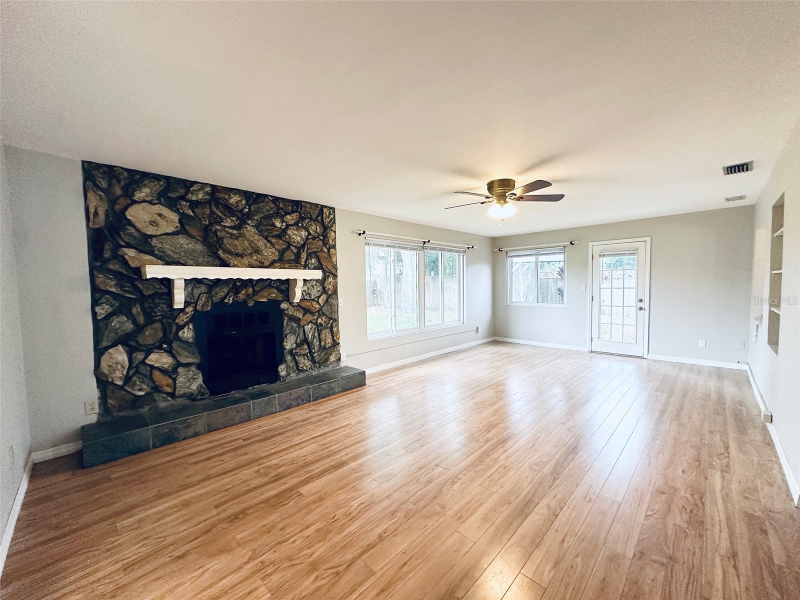 1619 Pinewood Drive Clearwater FL 33756 TB8487530 image13