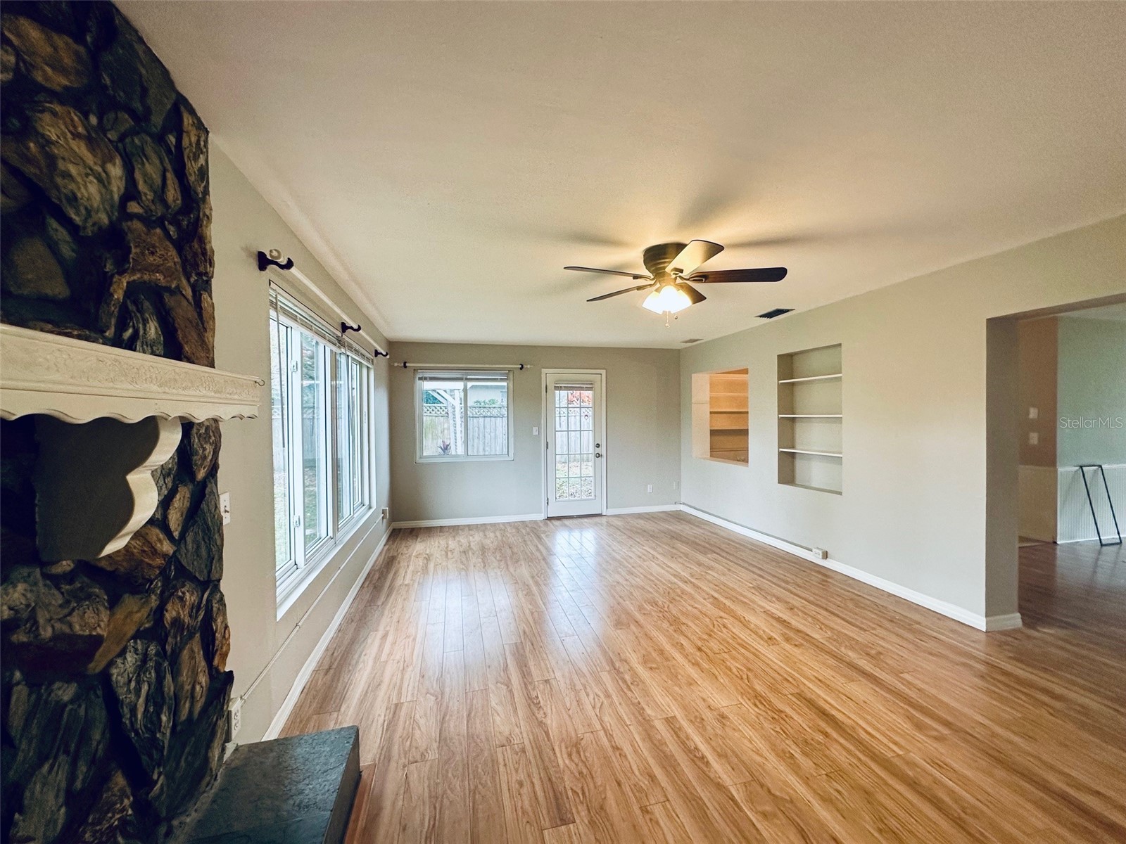 1619 Pinewood Drive Clearwater FL 33756 TB8487530 image15