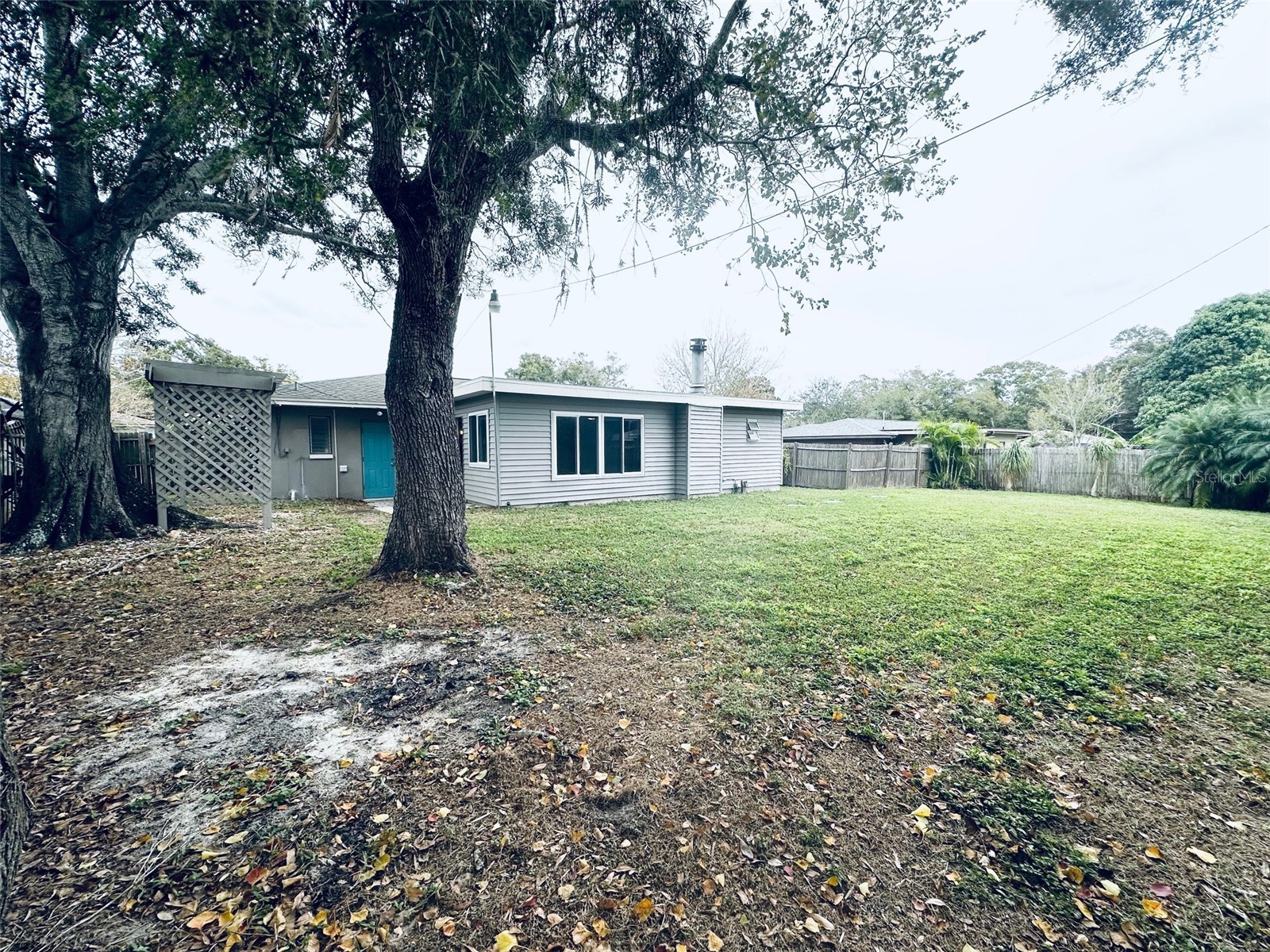 1619 Pinewood Drive Clearwater FL 33756 TB8487530 image16