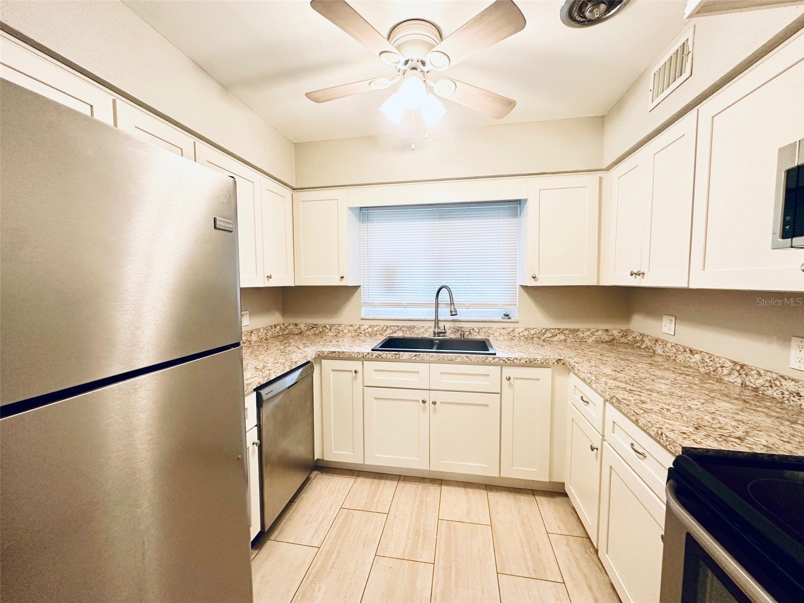 1619 Pinewood Drive Clearwater FL 33756 TB8487530 image2