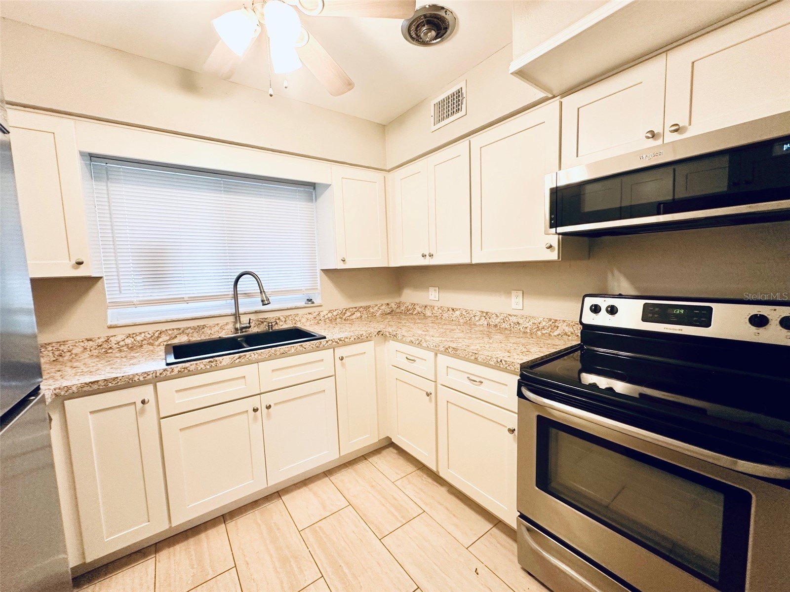 1619 Pinewood Drive Clearwater FL 33756 TB8487530 image3