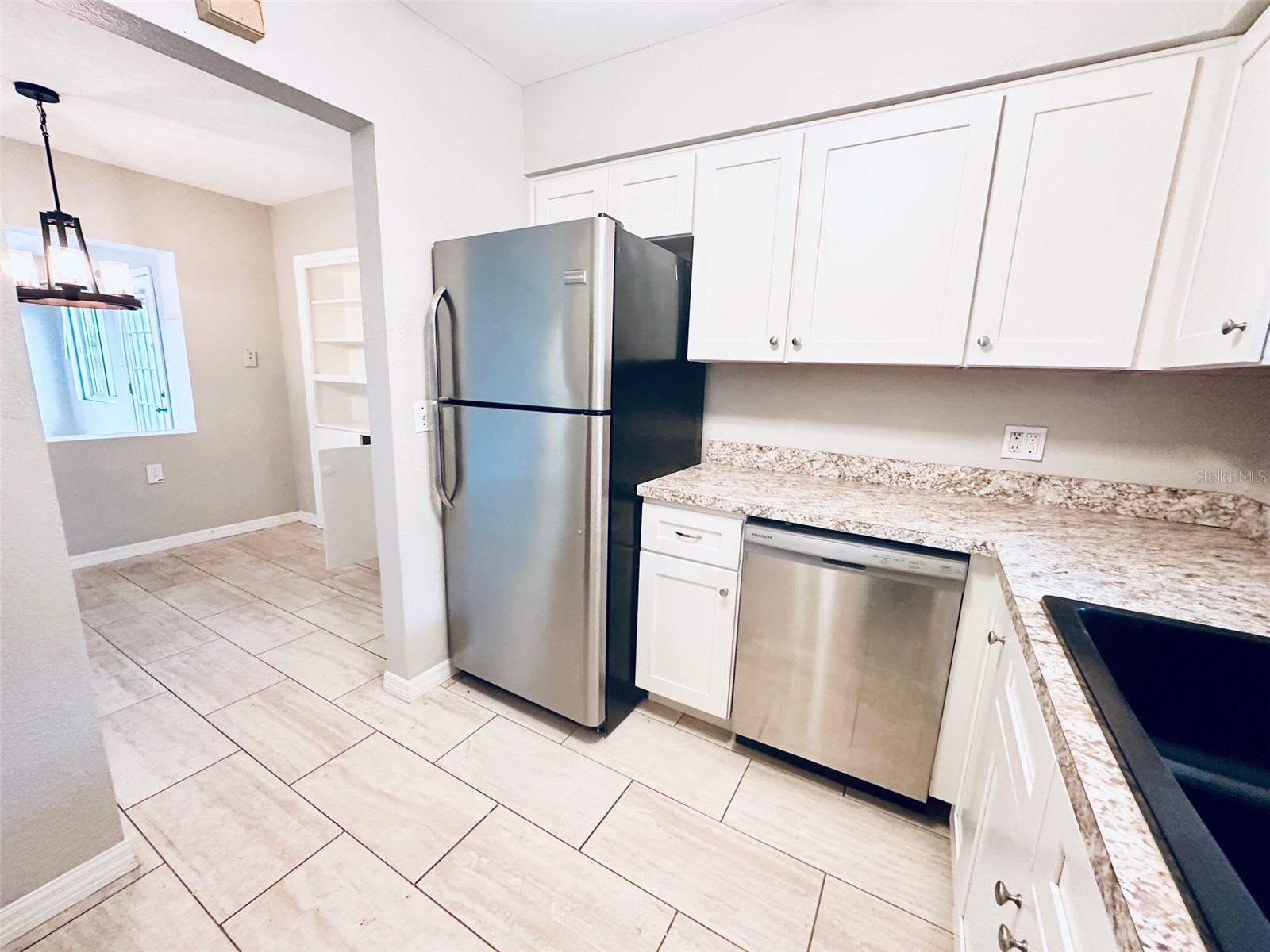 1619 Pinewood Drive Clearwater FL 33756 TB8487530 image4