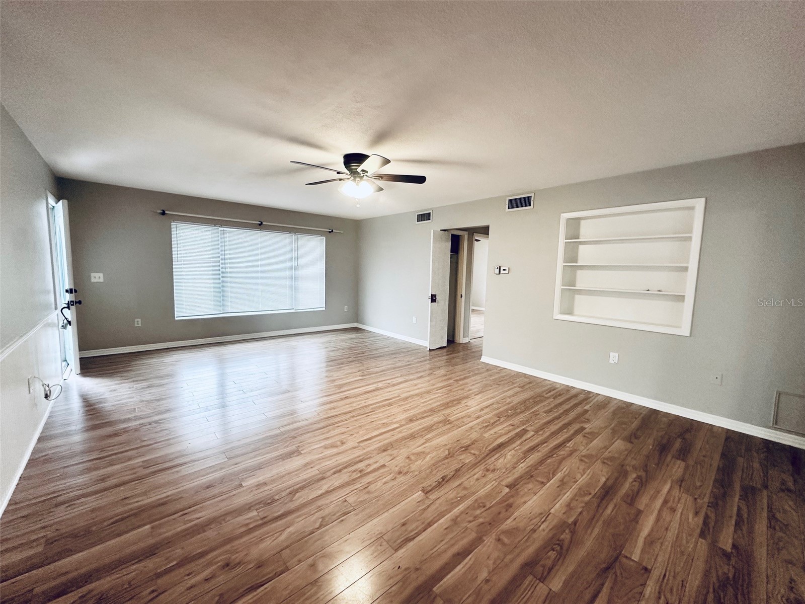 1619 Pinewood Drive Clearwater FL 33756 TB8487530 image5