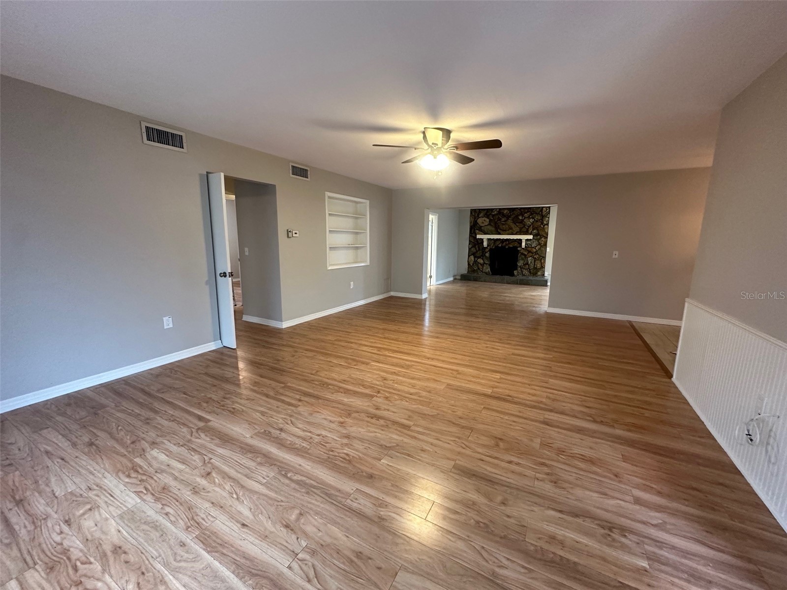 1619 Pinewood Drive Clearwater FL 33756 TB8487530 image6