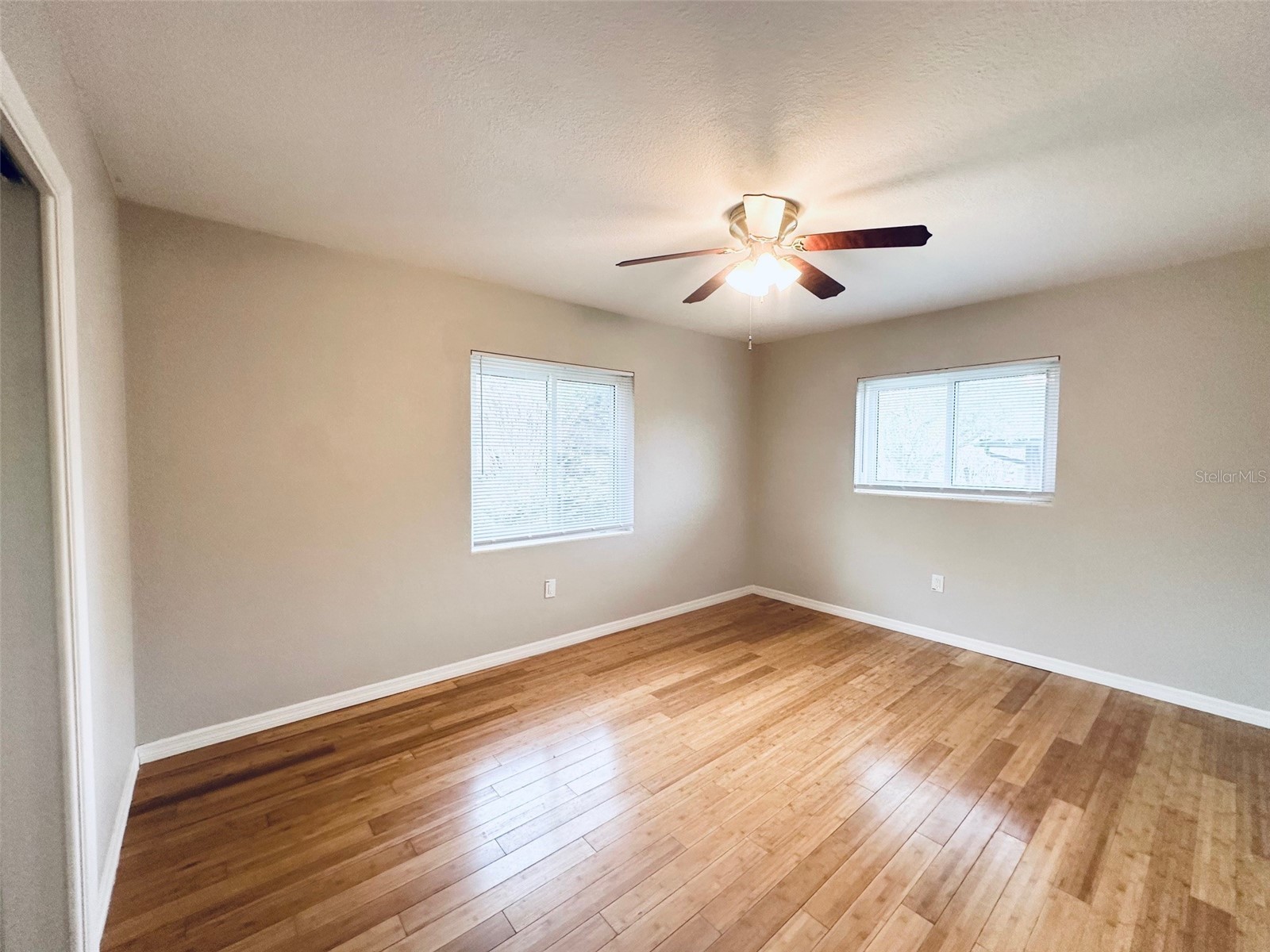 1619 Pinewood Drive Clearwater FL 33756 TB8487530 image7