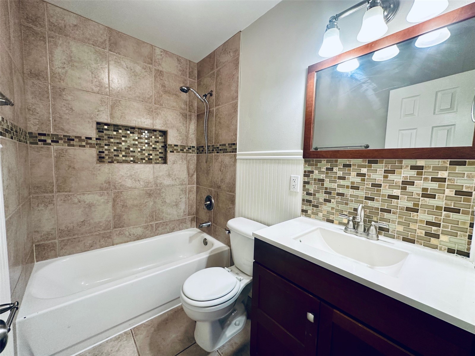 1619 Pinewood Drive Clearwater FL 33756 TB8487530 image8