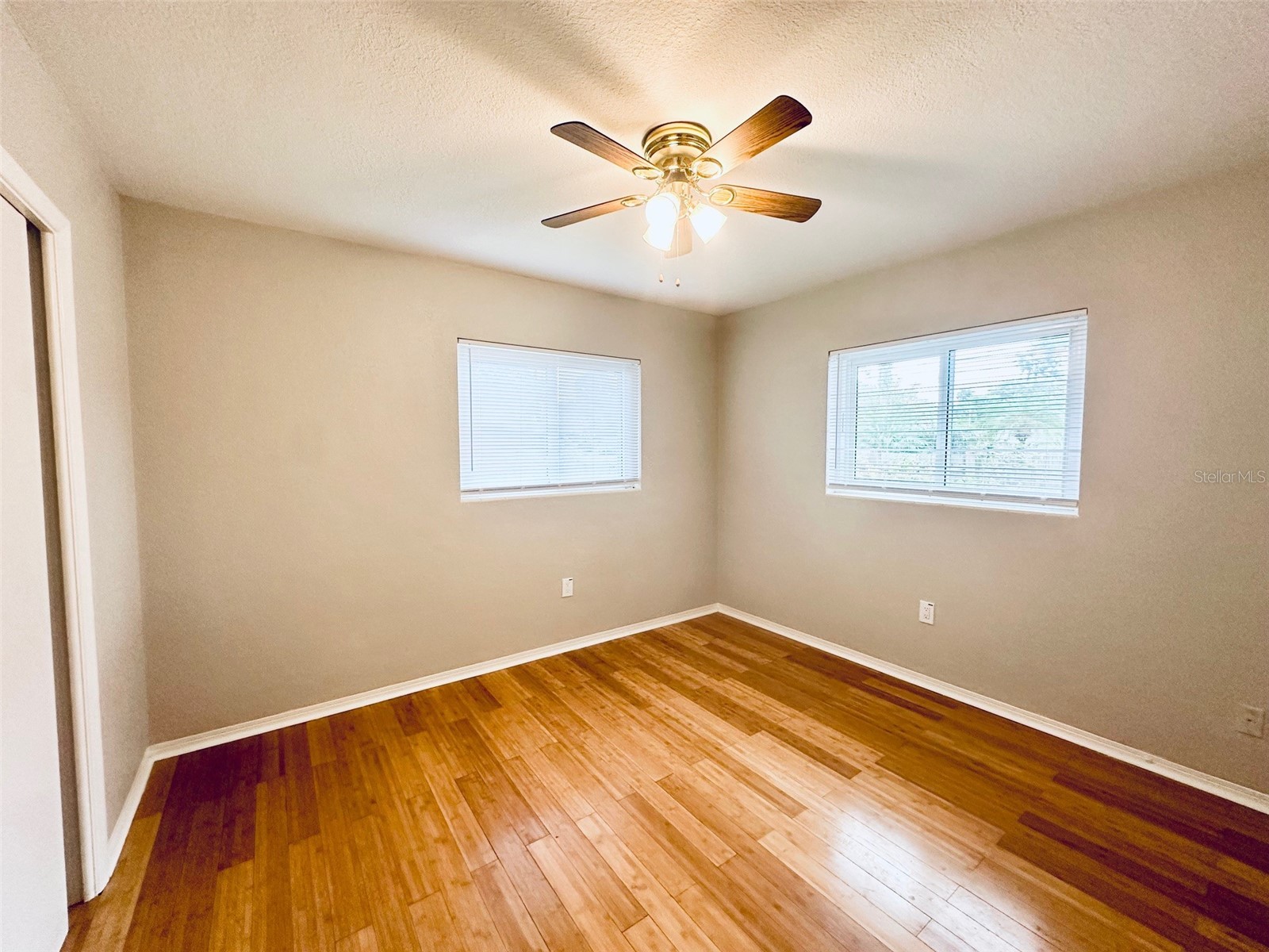 1619 Pinewood Drive Clearwater FL 33756 TB8487530 image9