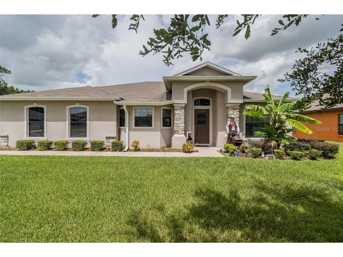 1619 Prairie Blossom Drive Lakeland FL 33810 L4947486 image1