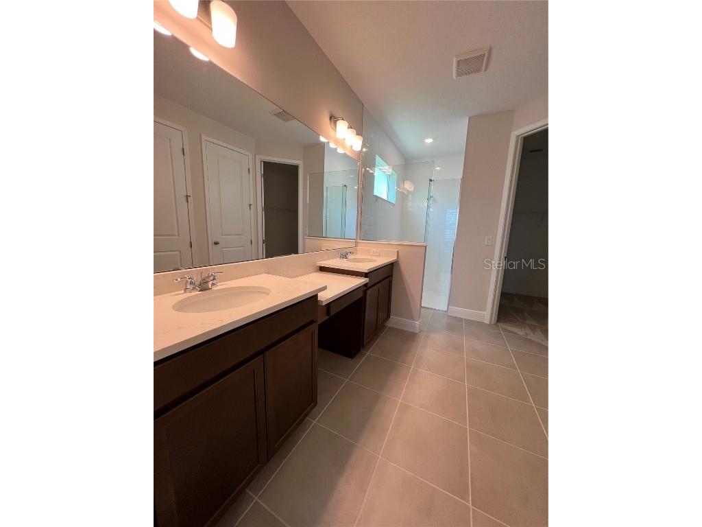 1619 Pyramid Hill Street Minneola FL 34715 G5102469 image12