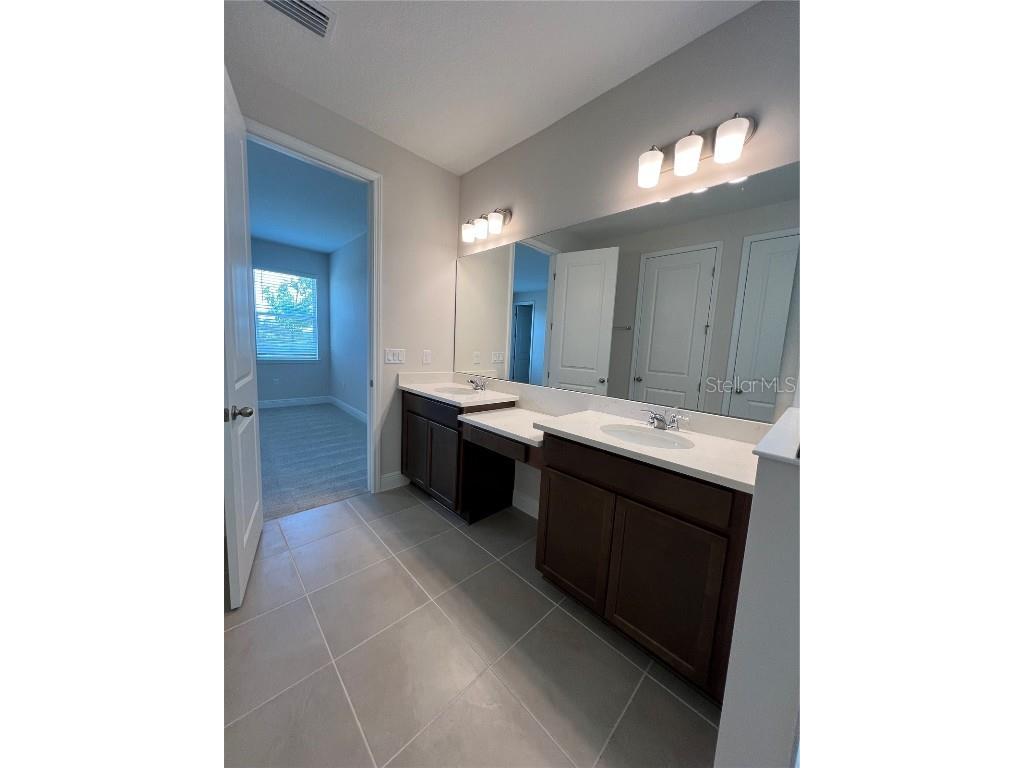 1619 Pyramid Hill Street Minneola FL 34715 G5102469 image14