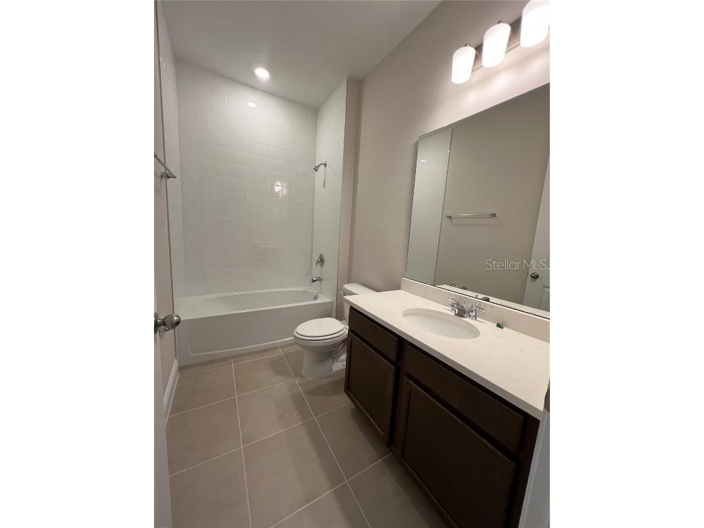 1619 Pyramid Hill Street Minneola FL 34715 G5102469 image19