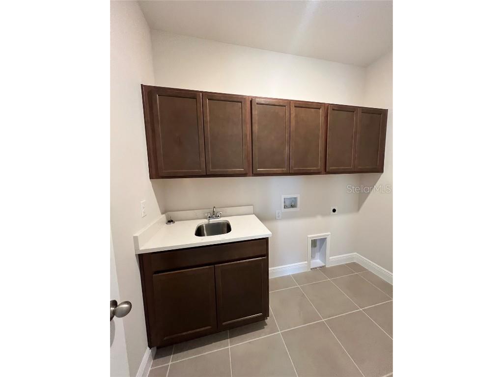 1619 Pyramid Hill Street Minneola FL 34715 G5102469 image20