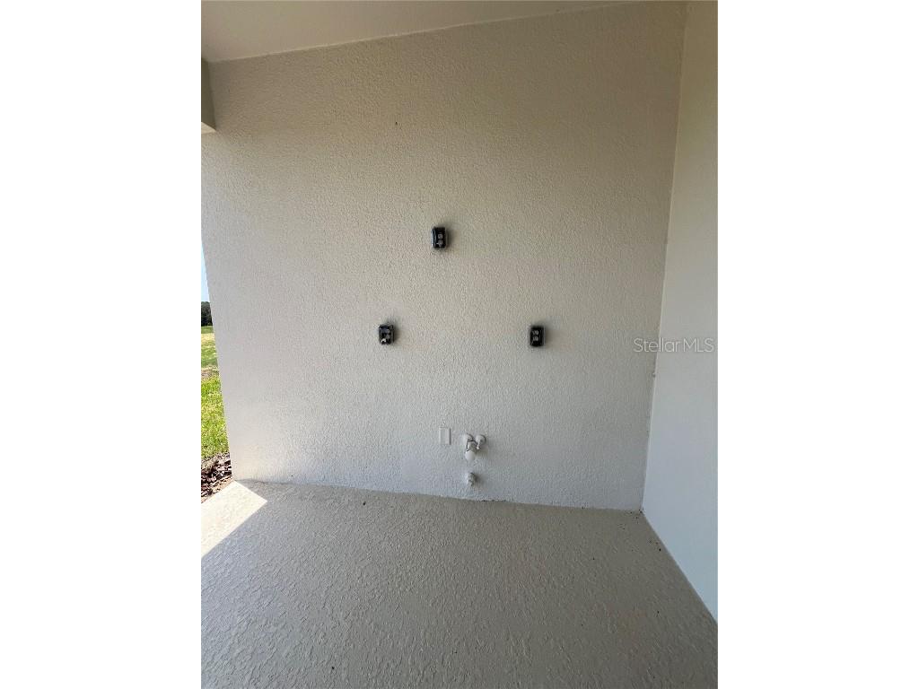 1619 Pyramid Hill Street Minneola FL 34715 G5102469 image21