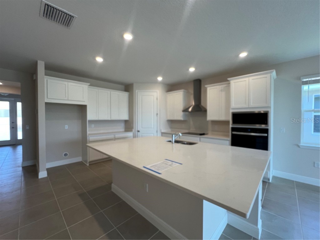 1619 Pyramid Hill Street Minneola FL 34715 G5102469 image5