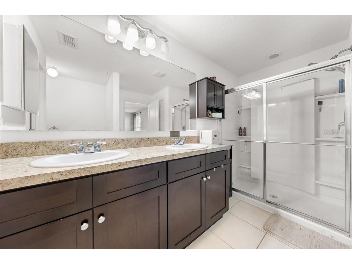 1619 Reflection Cove Saint Cloud FL 34771 S5140713 image10